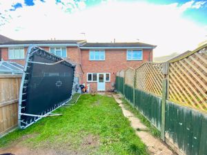 Rear Elevation- click for photo gallery